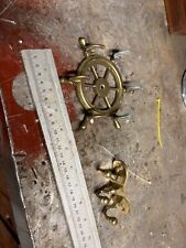 Marine yacht boat for sale  CALLINGTON