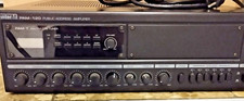 Inter pam 120a gebraucht kaufen  Springe