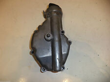 Honda cb900 1981 for sale  ALFRETON