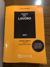 Concorso codice esperti usato  Perugia
