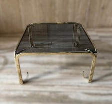 Tavolino ottone con usato  Caserta