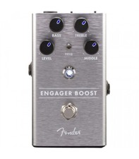 New fender engager for sale  Bentonville