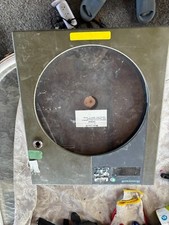 Honeywell dr4500 dr45at for sale  San Jose