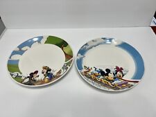 Disney mickey minnie for sale  Endicott