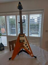 Epiphone flying korina for sale  GERRARDS CROSS