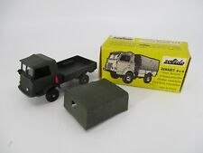 Au536 solido camion d'occasion  Péronnas