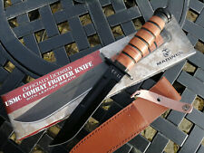 United cutlery usmc gebraucht kaufen  Schiffweiler