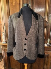Kenzo veste pure d'occasion  Briare