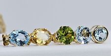 Delicate 14k gold for sale  Valparaiso