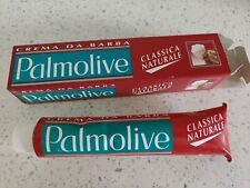 palmolive vintage usato  Roma