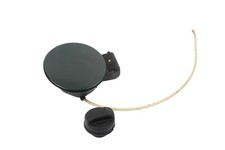 tankdeckel passat 3b gebraucht kaufen tankdeckel passat 3b gebraucht kaufen Prackenbach