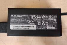 Alimentatore originale acer usato  La Spezia