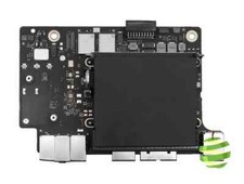 Carte mère apple d'occasion  Paris-