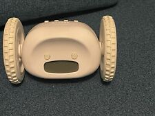 Clocky alarm clock for sale  Seattle