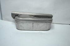 Bollitore sterilizatore origin usato  Frosinone