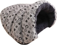 Dog cat cave for sale  LONDON