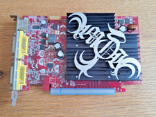 Msi carte graphique d'occasion  Saint-Fargeau