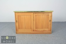 kommode landhausstil gebraucht kaufen kommode landhausstil gebraucht kaufen Berlin