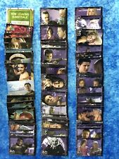 Buffy vampire slayer for sale  KIDDERMINSTER