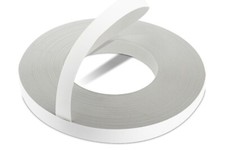 edge banding for sale edge banding for sale Katy