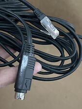 Original bose audio for sale  Seattle