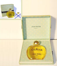 Caline jean patou d'occasion  Tournan-en-Brie