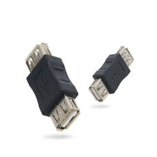 Adattatore adapter usb usato  Torino