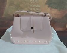 Borsa mano bag usato  Zapponeta