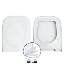 Sièges toilette s20 d'occasion  Expédié en France