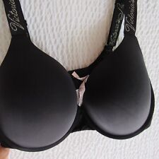 Victoria secret bra for sale  Hilton Head Island