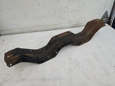 Frame crossmember transmission for sale  East Canaan