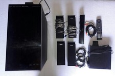 sony wa gebraucht kaufen sony wa gebraucht kaufen Hechingen