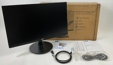 Philips line monitor for sale  Kansas City