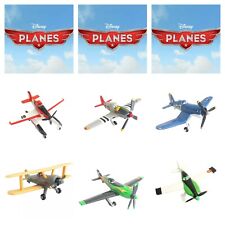 Disney planes cars for sale  CHICHESTER