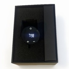 Dragonhawk tattoo battery for sale  Shelbyville