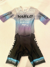 Varlo apparel small for sale  Huntington Beach