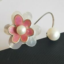 Ehinger schwarz charlotte gebraucht kaufen  Lemgo