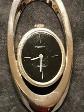 Preziosa kettenuhr damen gebraucht kaufen  Wetzlar