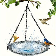 Bird feeder hanging for sale  HATFIELD