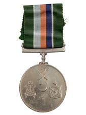 D15 2025 medaille d'occasion  Saint-Jean-en-Royans