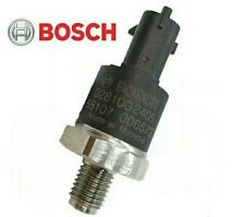 Freelander fuel pressure for sale  COCKBURNSPATH