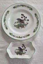 Crown staffordshire norman for sale  MARKET HARBOROUGH