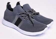 Mens lightweight running for sale  UK