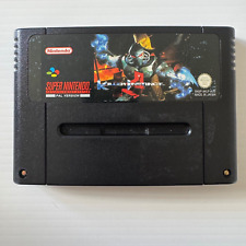 Jogo Killer Instinct Super Nintendo SNES - Bom Estado!! comprar usado  Enviando para Brazil