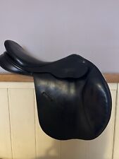 Bates caprilli jump for sale  NORTH WALSHAM