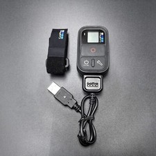 Gopro camera smart for sale  Chino