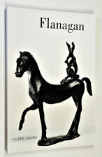 Barry flanagan galerie d'occasion  Toulouse-