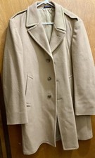 Stratojac solid light for sale  San Juan