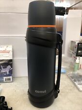 Comvi flask hot for sale  BRISTOL