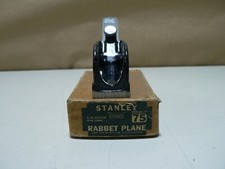 Vintage stanley bull for sale  Itasca